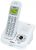 Uniden DECT 1035 Digital Cordless PhoneIncludes Green Backlit LCD Display, Eco Friendly Mode, Wireless (WiFi) Network Friendly, Designed and Engineered in Japan