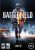 Electronic_Arts Battlefield 3 - (Rating Pending)