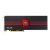 ASUS Radeon HD 6990 - 4GB GDDR5 - (830MHz, 5000MHz)256-bit, 1xDVI, 4xMini-DisplayPort, PCI-Ex16 v2.1, Fansink