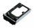 Buffalo 250GB Hard Disk Drive Replacement - To Suit Buffalo TeraStation Pro II