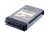 Buffalo 250GB Hard Disk Drive Replacement - To Suit Buffalo LinkStation Quad