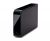 Buffalo 1000GB (1TB) DriveStation External HDD - Black - With TurboPC, USB2.0/USB3.0
