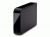 Buffalo 1000GB (1TB) DriveStation External HDD - Black - With TurboPC, USB3.0