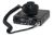 Uniden PRO530XL Compact Mobile CB Radio - AM4 Watt Maximum TX Output Power, One Touch Road Channel Recalling, 40 AM CB Channels*, Designed and Engineered in Japan