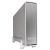 Buffalo 1000GB (1TB) DriveStation Combo 4 External HDD - Silver - 3.5