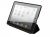 Speck CandyShell Wrap - To Suit iPad 2 - DarkLord Black
