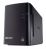Buffalo 2000GB (2TB) HD-WL2TU3R1 DriveStation DuoSupports RAID 0, 1, JBOD, 1xUSB2.0/USB3.0