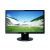 ASUS VE225T LCD Monitor - Black21.5