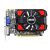 ASUS GeForce GTS450 - 1GB GDDR3 - (594MHz, 1600MHz)128-bit, VGA, DVI, HDMI, PCI-Ex16 v2.0, Fansink