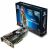 Sapphire Radeon HD 6950 - 2GB GDDR5 - (800MHz, 5000MHz)256-bit, 2xDVI, 2xMini-DisplayPort, HDMI, PCI-Ex16 v2.0, Fansink - FleX Edition