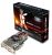 Sapphire Radeon HD 6790 - 1GB GDDR5 - (840MHz, 4200MHz)256-bit, 2xDVI, 1xDisplayPort, HDMI, PCI-Ex16 v2.0, Fansink