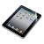 Belkin ClearScreen Overlay - To Suit iPad 2 - Clear - 2 Packs