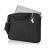 Belkin Notebooks - Accessor