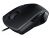 Roccat Pyra - Wired Mobile Gaming Mouse1600dpi Blue-Optic Gaming Sensor, 1000hz Lag-Free Polling, EasyShift [+] Button DuplicatorCompact Size For Left/Right Handers, Soft Transport Bag Inc