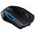 Roccat Pyra - Wireless Mobile Gaming Mouse1600dpi Blue-Optic Gaming Sensor, 1000hz Lag-Free Polling, EasyShift [+] Button DuplicatorCompact Size For Left/Right Handers, Recharge Via USB Cable