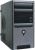 Inwin Z583TC Mini-Tower Case - 400W PSU, Black/Silver2xUSB2.0, 1xAudio, 90mm Fan, mATXCase Clearance~