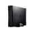 iOmega 1000GB (1TB) Prestige Desktop HDD - Black - 3.5