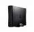 iOmega 2000GB (2TB) Prestige Desktop HDD - Black - 3.5