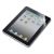 Belkin MatteScreen Overlay - To Suit iPad 2 - Matte - 2 Pack
