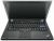 Lenovo ThinkPad L520(78594KM) NotebookCore i5-2520M(2.50GHz, 3.20GHz Turbo), 15.6