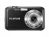 FujiFilm FinePix JV250 Digital Camera - Black16.0MP, 3x Optical Zoom, f=6.5 - 19.5mm, Equivalent to 36 - 108mm On a 35mm Camera, 2.7