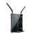 Buffalo WHR-HP-G300N Wireless Router - 802.11n/b/g, 4-Port LAN 10/100 Switch, QoS, AOSS, VPN