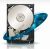 Seagate 3000GB (3TB) 7200rpm SAS 6Gb/s HDD w. 64MB Cache (ST33000650SS) Constellation ES.2