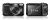 FujiFilm FinePix JX350 Digital Camera - Black16.0MP, 5x Optical Zoom, f=5.0 - 25.0mm, Equivalent to 28 - 140mm on a 35mm Camera, 2.7