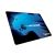 Roccat Sense Gaming Mousepad - Glacier BlueHigh Quality, Minimised Friction, Microcrystalline Coating, Ultra Low Height, Maximum Grip1.35x400x280mm