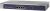 Netgear UTM10 ProSecure Unified Threat Management (UTM) Appliance - 4-Port GigLAN, 1xUSBNo Subscruption Included