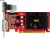 Palit GeForce GT520 - 1GB DDR364-bit, VGA, DVI, HDMI, PCI-Ex16 v2.0, Fansink