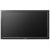 Samsung 320MXn-3 Embedded PC LCD - Black32