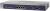 Netgear UTM25 ProSecure Unified Threat Management (UTM) Appliance - 4-Port GigLAN, 2xWANNo Subscription Included