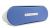 Creative D100 Portable Wireless Bluetooth Boombox - BlueUp to 10 Meters Range, Bluetooth 2.1 + EDR, Versatile Power Options