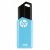 HP 8GB V150W USB2.0 Branded Flash Drive