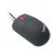 Lenovo Mice - Mice - Laser