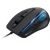 Roccat Roccat KONE XTD Max Customisation Gaming Mouse