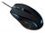 Roccat Kone - Gaming Laser Mouse + ~Roccat Taito - Shiny Black Gaming Mousepad