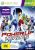 Ubisoft Powerup Heroes - (Rated PG)Requires Kinect to Play