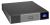 EATON 5PX1500IRT 5PX UPS - 1500VA, 1x USB, 1x RS232, 1x NMC MiniSlot Card or NMC Modbus/JBus or MC Contact Serial - 1350W
