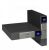EATON 5PX2000IRT 5PX UPS - 2000VA, 1x USB, 1x RS232, 1x MiniSlot Card or NMC ModBus/JBus or MC Contact/Serial, 2U Rackmount - 1800W