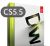 Adobe Dreamweaver CS5.5 - Windows, Retail
