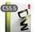 Adobe Dreamweaver CS5.5 - Windows, Educational Only