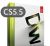 Adobe Dreamweaver CS5.5 - Mac, Educational Only