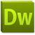 Adobe Upgrade Only - Upgrade To: Dreamweaver CS5.5 - From: Dreamweaver CS5 - 1 User, Mac