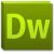 Adobe Upgrade Only - Upgrade To: Dreamweaver CS5.5 - From: Dreamweaver CS5 - 1 User, Windows
