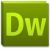 Adobe Upgrade Only - Upgrade To: Dreamweaver CS5.5 - From: Dreamweaver CS4/Dreamweaver CS3/Macromedia Dreamweaver 8 - 1 User, Mac
