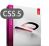 Adobe InDesign CS5.5 - Windows, Retail