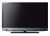 Sony Bravia KDL26EX420 LCD TV - Black26