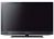Sony Bravia KDL32EX720 LCD TV - Black32